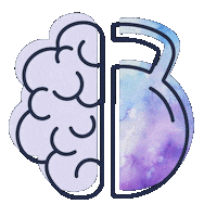 Nutrition Coaching Sticker by Fit4aTherapist