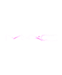 Mac Cosmetics Maccosmeticsofficial Sticker by M.A.C