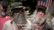 comedy central GIF by Workaholics