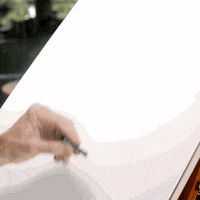 the good dinosaur art GIF by Disney Pixar