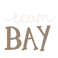 tillymphotography horse pony riding equestrian Sticker