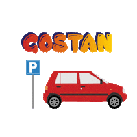 Merdeka Yumcha Sticker by Sunway Property