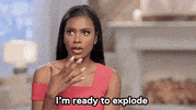 basketball wives GIF by VH1