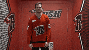 South Dakota Hockey GIF by Rapid City Rush