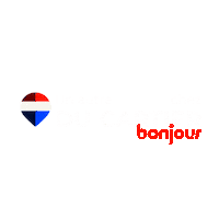 Remax Achat Sticker by re/max du cartier