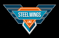 Wings Adler GIF by steelwings