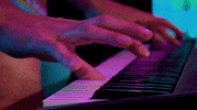 season 8 8x4 GIF by RuPaul's Drag Race