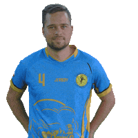 Handball Hazena Sticker by Házená Louny