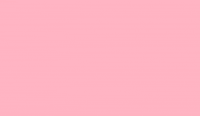 GH_UK1