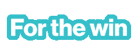 EnableComms for the win sailgp enable sailgp fanzone Sticker