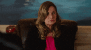 angry blue bloods GIF by CBS