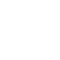 Heart Like Love Sticker by Phorest Salon Software