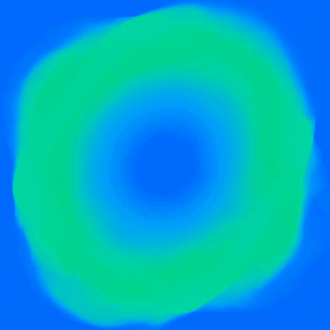 GIF by PBS Digital Studios