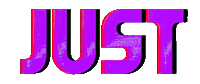 Art Glitch Sticker