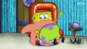 spongebob season 12 249 GIF