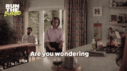 Family Cbc GIF by Run The Burbs