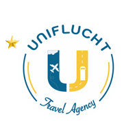 Sticker by uniflucht