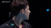 No Way Nono GIF by Tennis TV