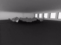 3D Simulate GIF