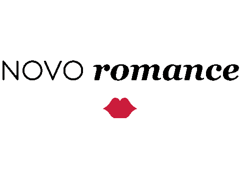 Useeva Sticker by EVA