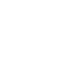 Lauf Womenrun Sticker by Challenge Women