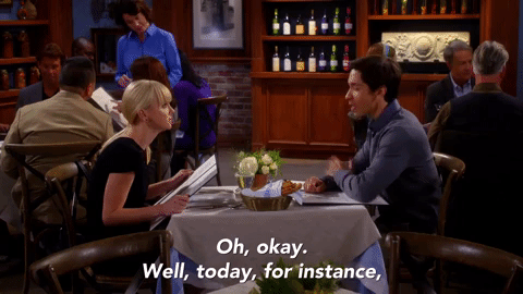 season 1 episode 3 GIF by mom