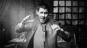 music video GIF