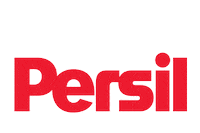 Deterjan Sticker by Persil