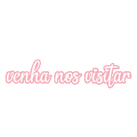 Empreendedora Loja Online Sticker