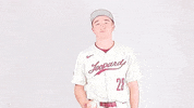 Mike Gunning GIF by Lafayette Leopards