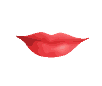 misshudsons miss hudsons Sticker