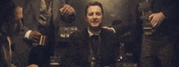 lukebryan luke bryan straight to hell GIF