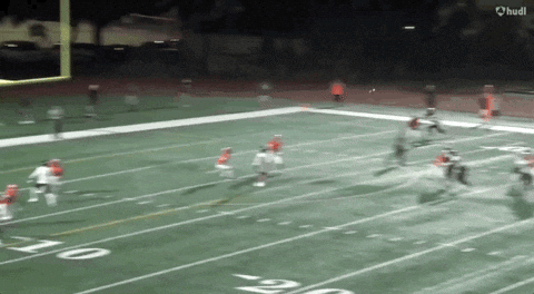 Derp42 giphyupload GIF