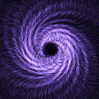 animation loop GIF by xponentialdesign