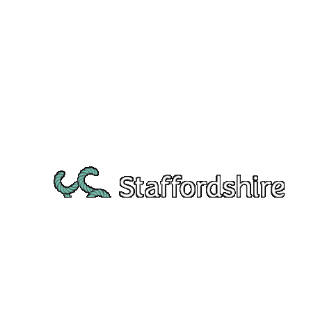 StaffordshireHotTubs giphygifmaker staffordshire hot tubs Sticker