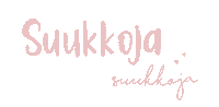 Sticker by Ruukin kirppis