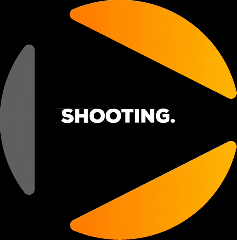 Filmendi video marketing shooting strategy GIF
