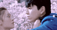 Darren Wang GIF