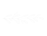 Leafe Sticker
