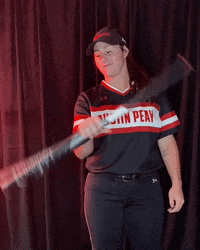 Letsgopeay GIF by Austin Peay Athletics