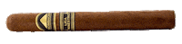 puro mombacho casa favilli Sticker by Mombacho Cigars