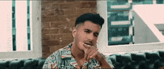 Arjun GIF by arjunartist