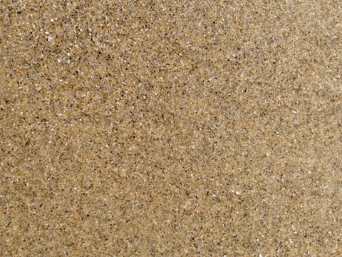 Beach Sand GIF by Justin