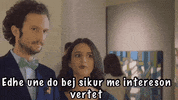 likes love GIF by Anabel Magazine
