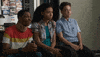episode 2 yes GIF by On My Block
