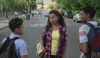 sad episode 1 GIF by On My Block