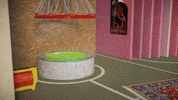 3D Satisfying GIF by sleevesmith