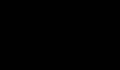 Palm Beach GIF by Yngofficial