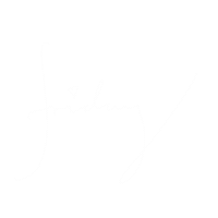 Friday Sticker