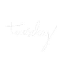 Work Day Sticker